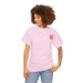 Ulu T-shirt - Unisex - T-Shirt - Leilanis Attic