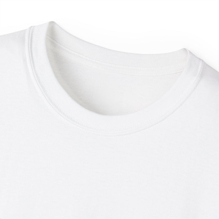 Unisex Ultra Cotton Tee - T-Shirt - Leilanis Attic