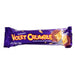 Violet Crumble Milk Chocolate Candy Bar 1.05oz - Food - Leilanis Attic