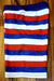 Wailoa “HI Flag” Board Shorts - Board Shorts - Mens - Leilanis Attic