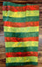 Wailoa “Kanaka Symbol” Board Shorts - Board Shorts - Mens - Leilanis Attic