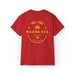 We are Mauna Kea T-Shirt - Unisex - T-Shirt - Leilanis Attic