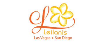 Leilanis Attic is a family owned retail store with 2 locations: Las Vegas and San Diego.  The store carries all kinds of products from Hawaii, Guam, Samoa, and Tonga. 