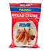 WelPac Panko Flakes Bread Crumbs 6oz - Food - Leilanis Attic