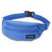 Dakine Bag Cobalt Blue Dakine Classic Hip Pack