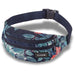 Dakine Bag Eucalyptus Floral Dakine Classic Hip Pack