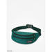 Dakine Bag Green Lake Dakine Classic Hip Pack