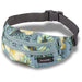 Dakine Bag Hibiscus Tropical Dakine Classic Hip Pack