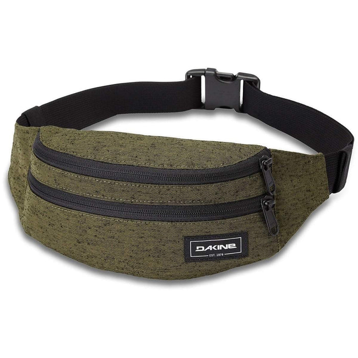 Dakine Bag Dakine Classic Hip Pack