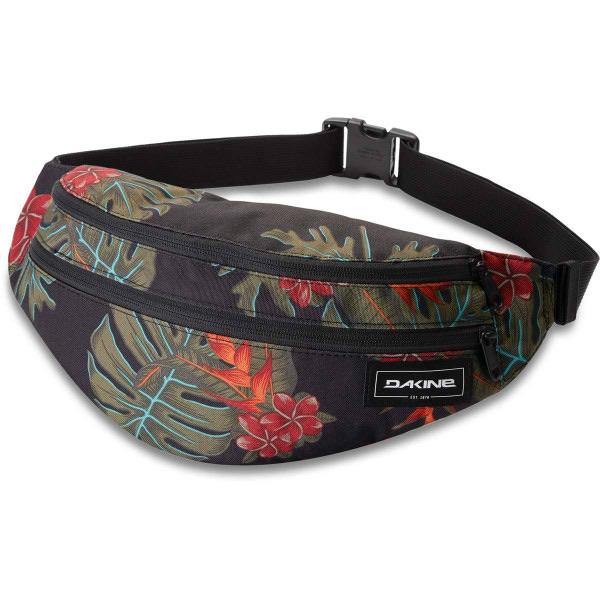 Dakine Bag Dakine Classic Hip Pack