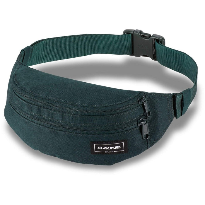 Dakine Bag Dakine Classic Hip Pack
