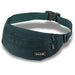 Dakine Bag Dakine Classic Hip Pack
