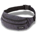 Dakine Bag Dakine Classic Hip Pack