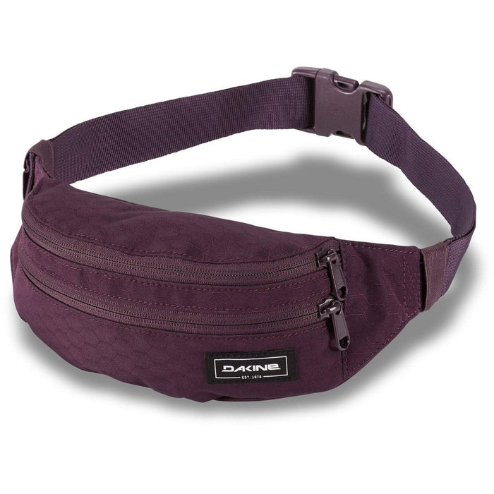 Dakine Bag Dakine Classic Hip Pack