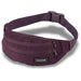 Dakine Bag Dakine Classic Hip Pack