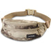 Dakine Bag Dakine Classic Hip Pack