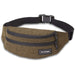 Dakine Bag Dakine Classic Hip Pack