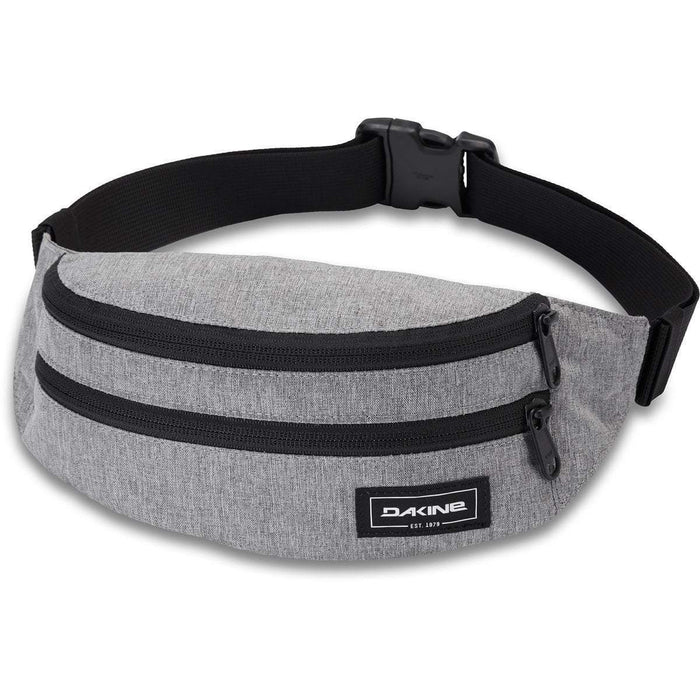 Dakine Bag Dakine Classic Hip Pack