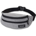 Dakine Bag Dakine Classic Hip Pack