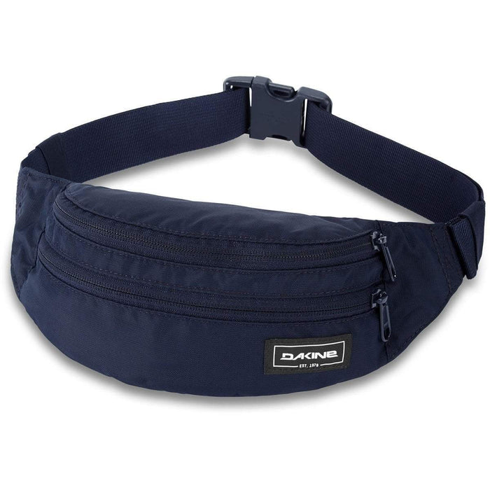 Dakine Bag Dakine Classic Hip Pack