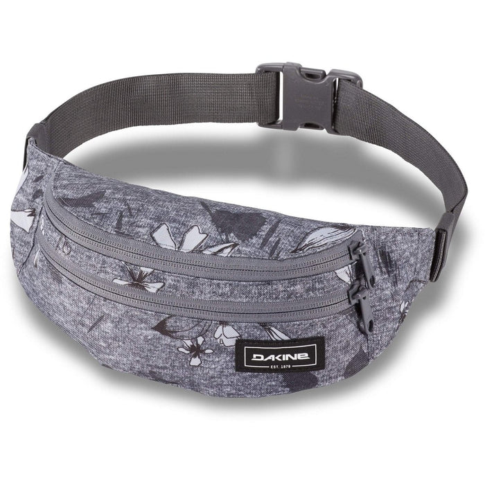 Dakine Bag Dakine Classic Hip Pack