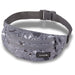 Dakine Bag Dakine Classic Hip Pack