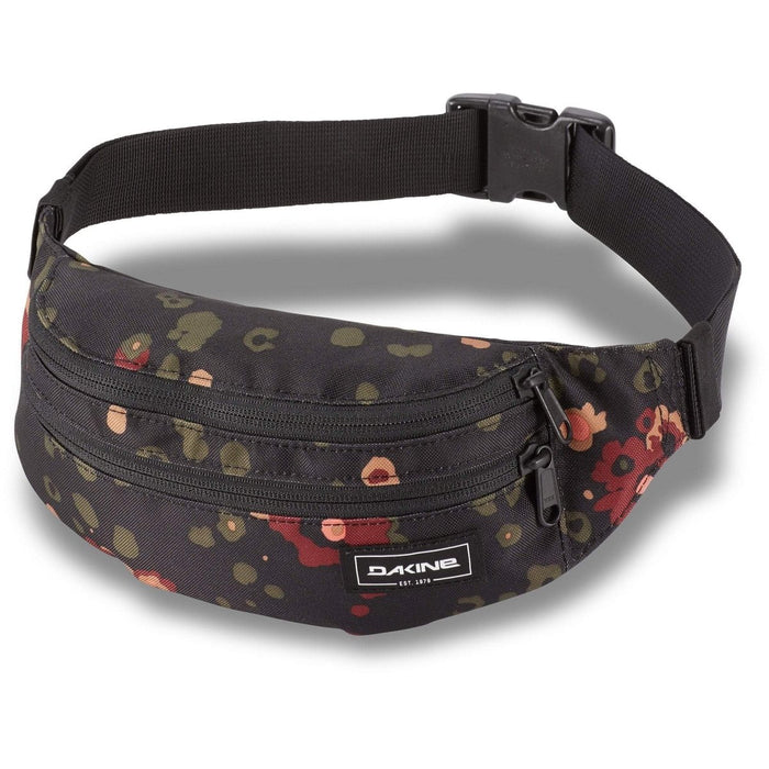 Dakine Bag Dakine Classic Hip Pack