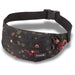Dakine Bag Dakine Classic Hip Pack