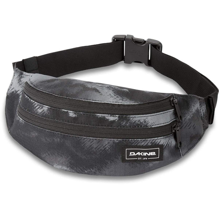 Dakine Bag Dakine Classic Hip Pack