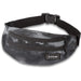 Dakine Bag Dakine Classic Hip Pack