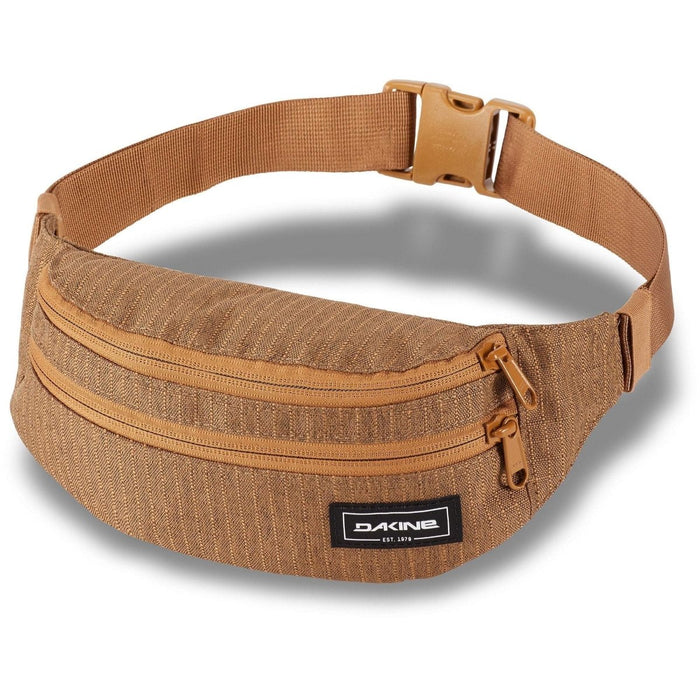Dakine Bag Dakine Classic Hip Pack