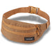 Dakine Bag Dakine Classic Hip Pack