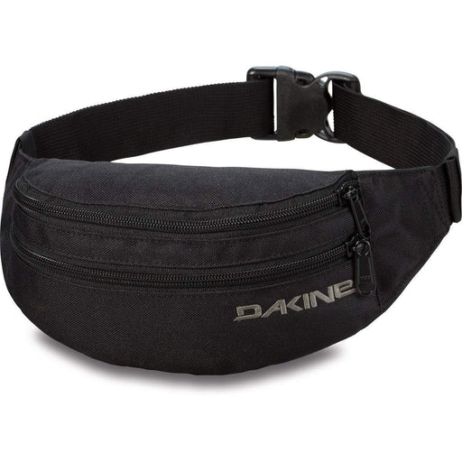 Dakine Bag Dakine Classic Hip Pack