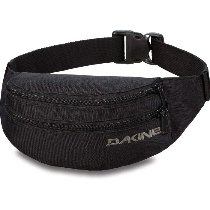 Dakine Bag Dakine Classic Hip Pack