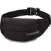 Dakine Bag Dakine Classic Hip Pack