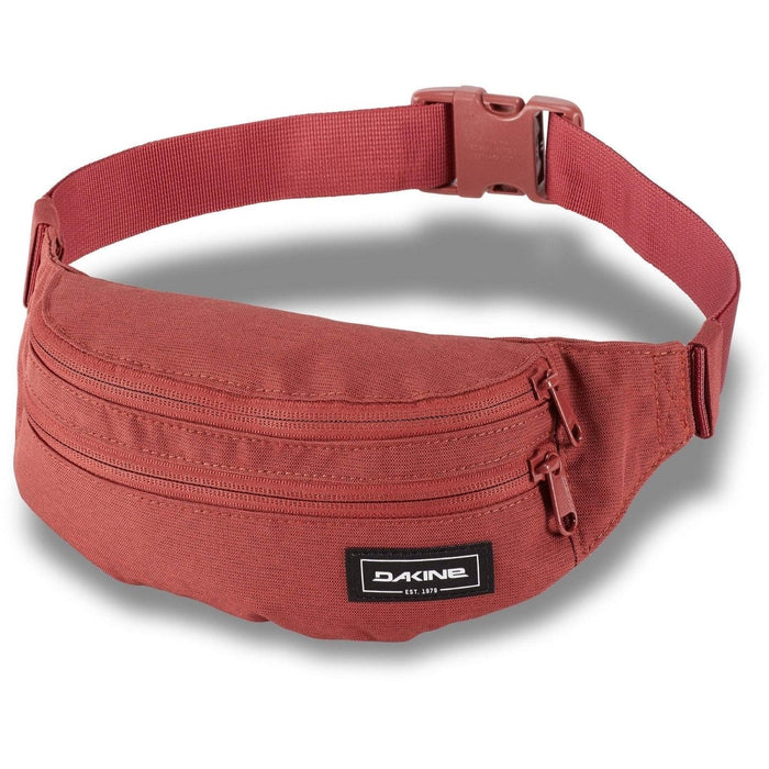 Dakine Bag Dakine Classic Hip Pack