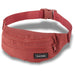 Dakine Bag Dakine Classic Hip Pack