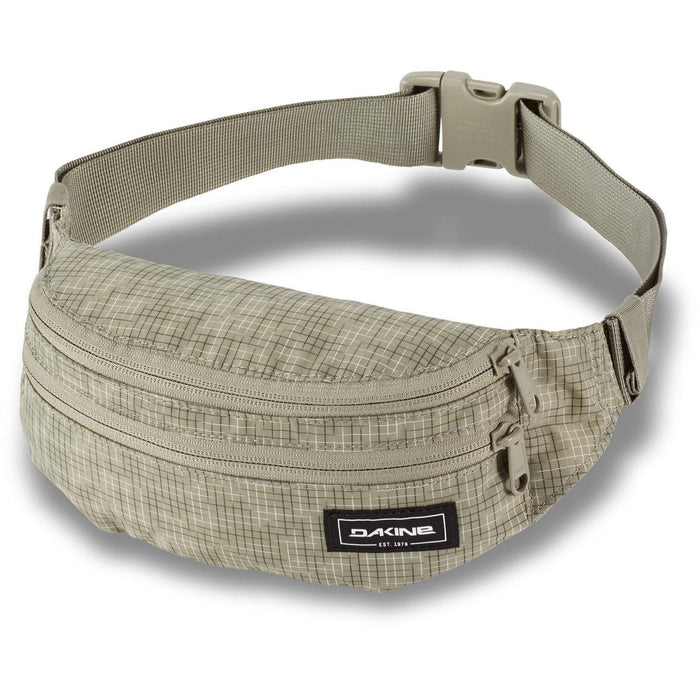 Dakine Bag Dakine Classic Hip Pack