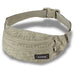 Dakine Bag Dakine Classic Hip Pack