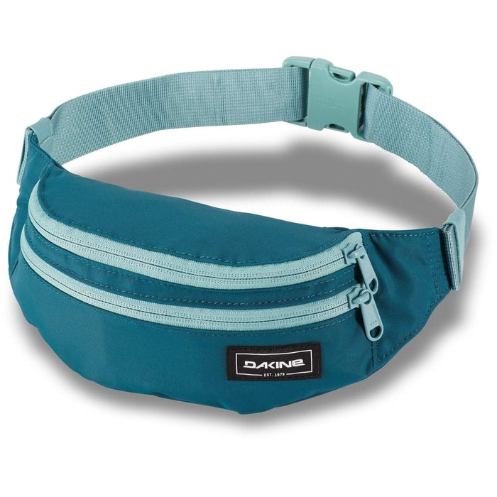 Dakine Bag Dakine Classic Hip Pack