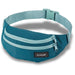 Dakine Bag Dakine Classic Hip Pack