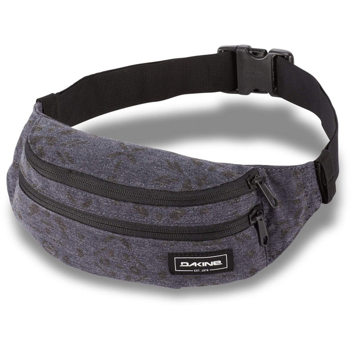 Dakine Bag Dakine Classic Hip Pack