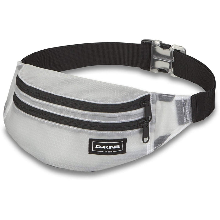 Dakine Bag Dakine Classic Hip Pack