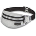 Dakine Bag Dakine Classic Hip Pack