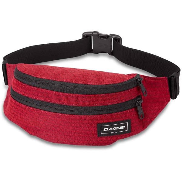 Dakine Bag Dakine Classic Hip Pack