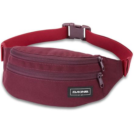 Dakine Bag Dakine Classic Hip Pack