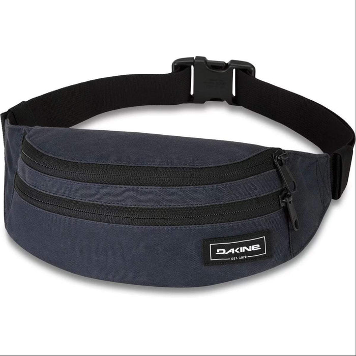 Dakine Bag Dakine Classic Hip Pack