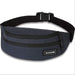Dakine Bag Dakine Classic Hip Pack