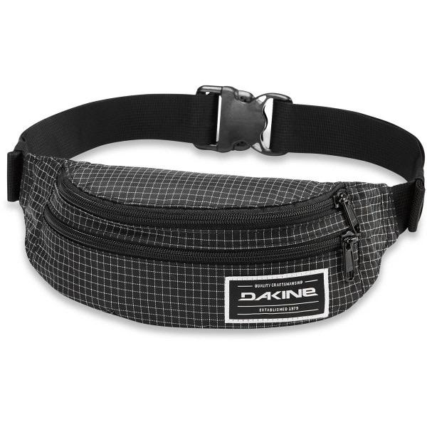 Dakine Bag Dakine Classic Hip Pack