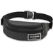 Dakine Bag Dakine Classic Hip Pack